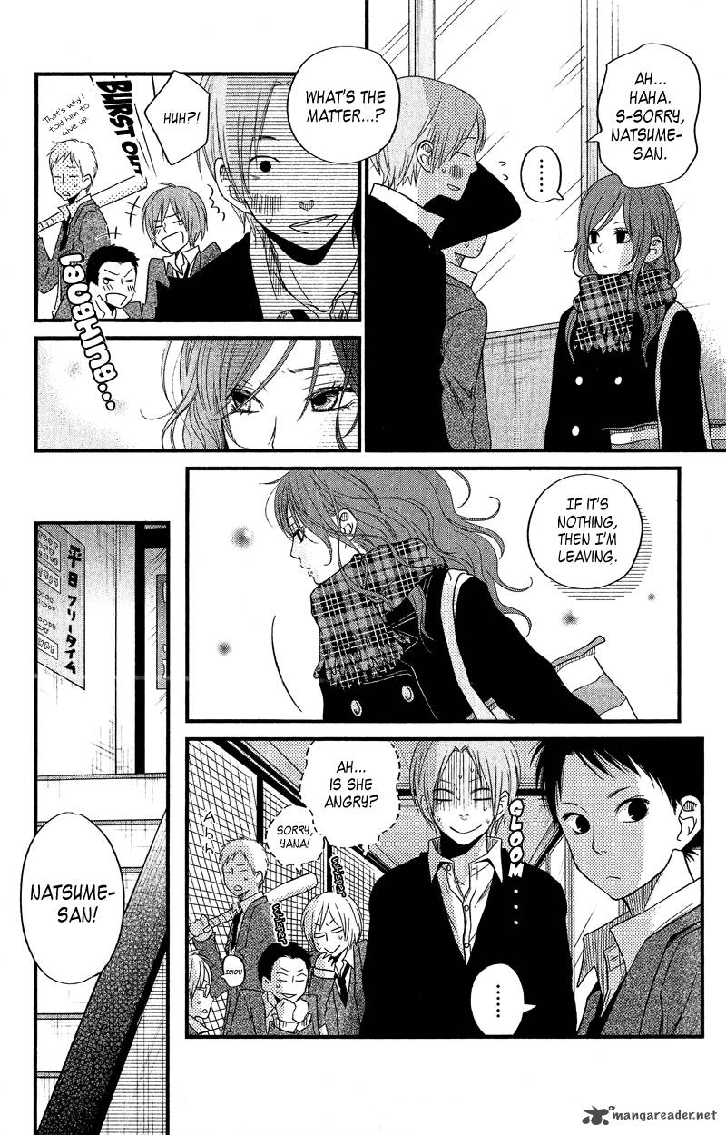 Tonari No Kaibutsu Kun 16 4