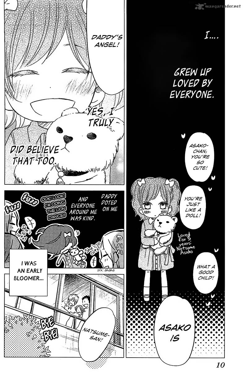 Tonari No Kaibutsu Kun 17 13