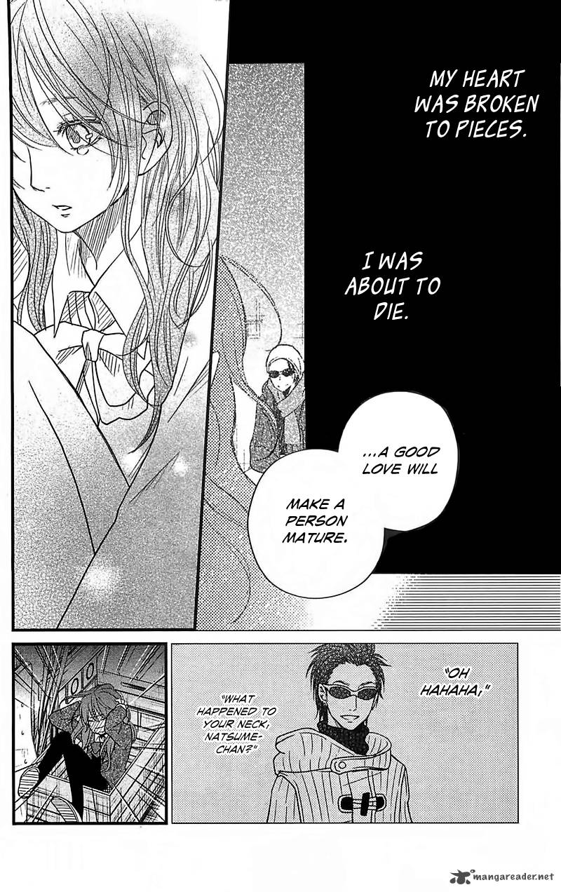 Tonari No Kaibutsu Kun 17 29