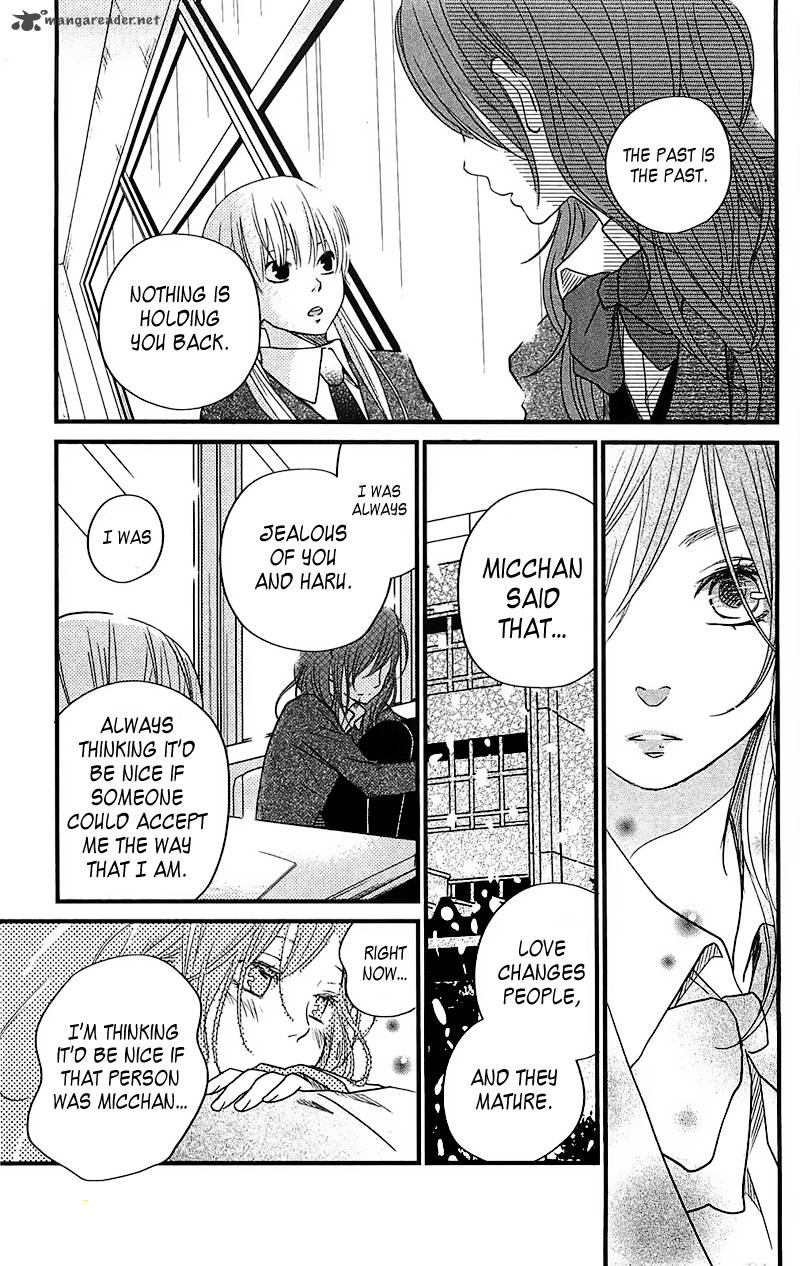 Tonari No Kaibutsu Kun 17 36