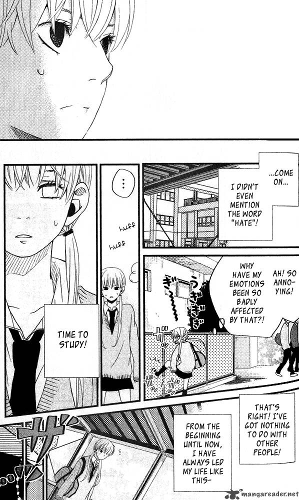 Tonari No Kaibutsu Kun 2 17