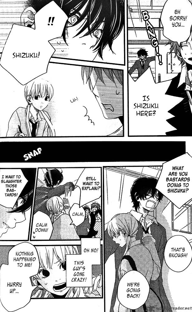 Tonari No Kaibutsu Kun 2 20