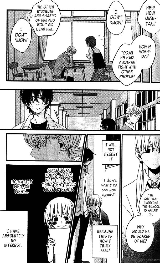 Tonari No Kaibutsu Kun 2 25