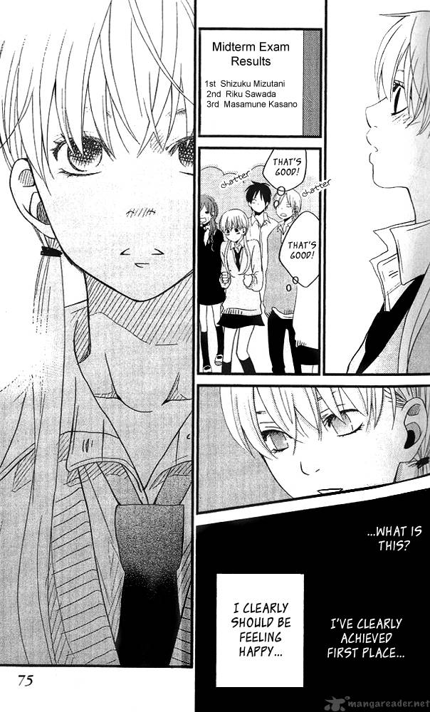 Tonari No Kaibutsu Kun 2 27