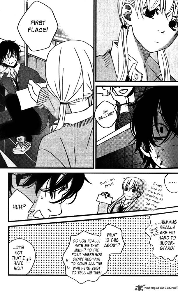 Tonari No Kaibutsu Kun 2 29