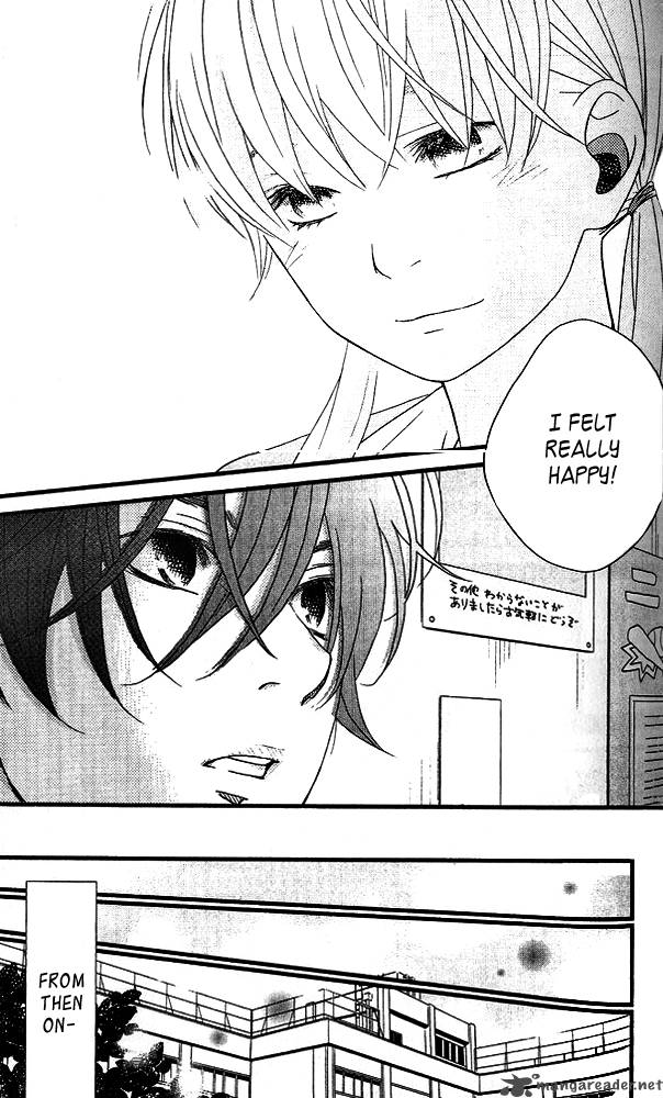 Tonari No Kaibutsu Kun 2 31