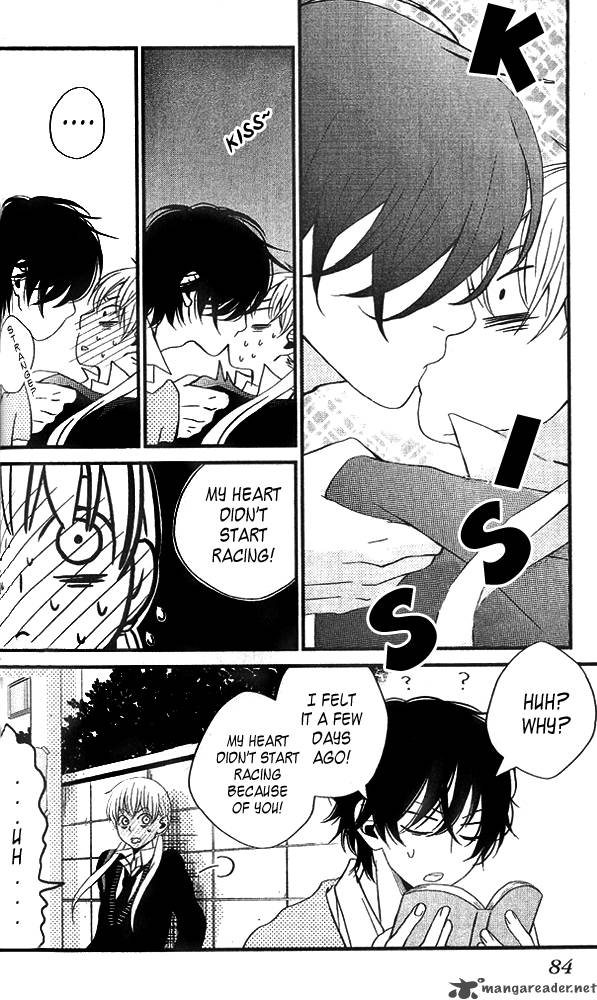Tonari No Kaibutsu Kun 2 36
