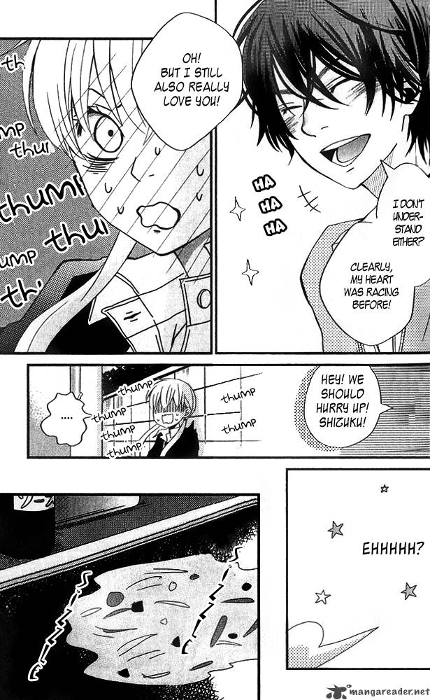 Tonari No Kaibutsu Kun 2 37