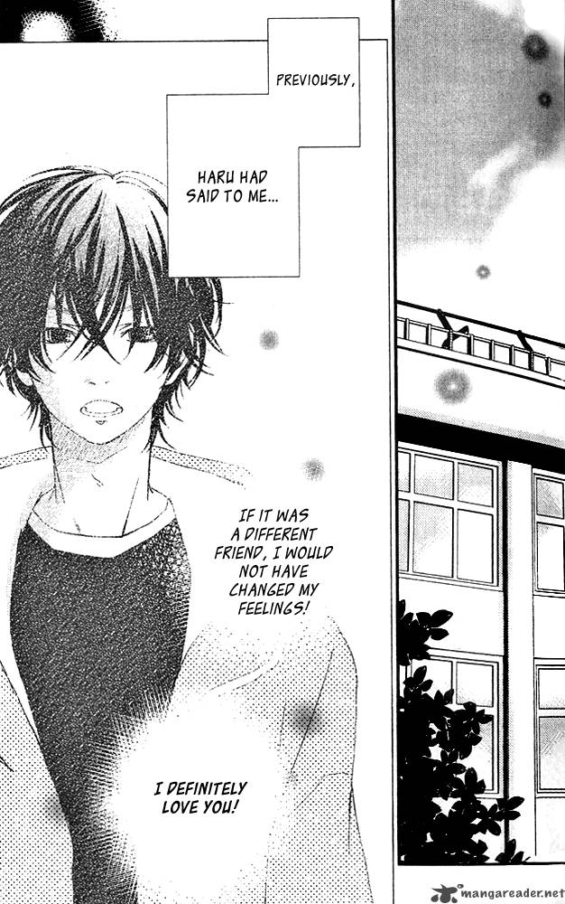 Tonari No Kaibutsu Kun 2 9