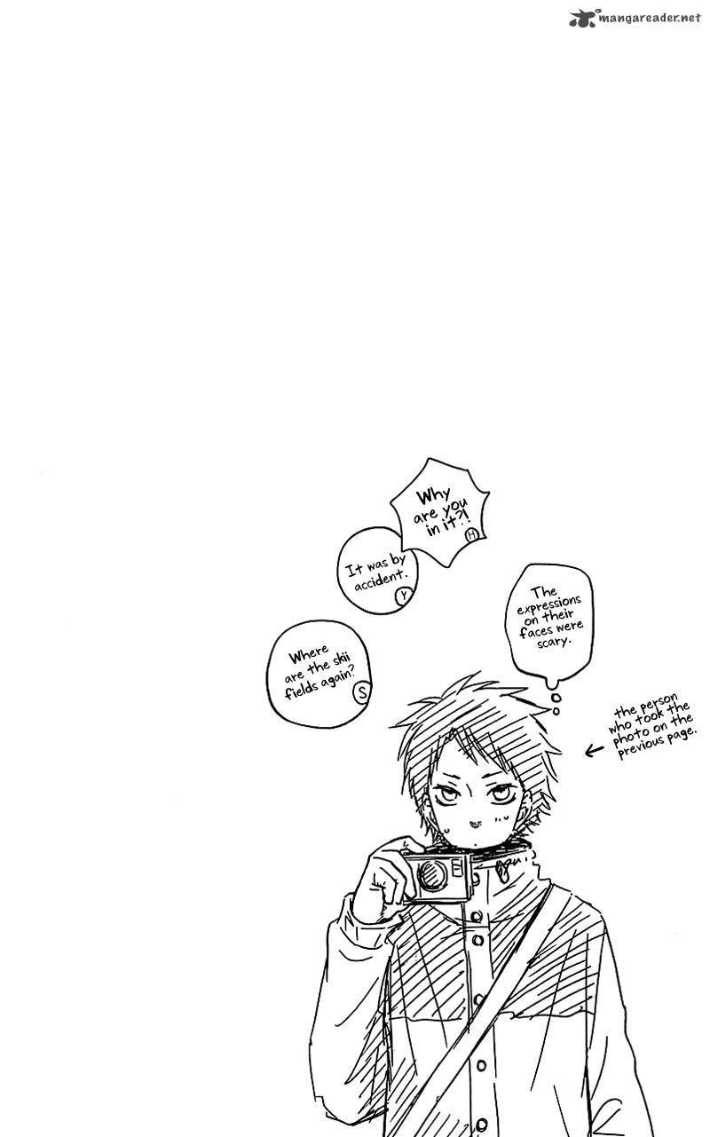 Tonari No Kaibutsu Kun 20 3