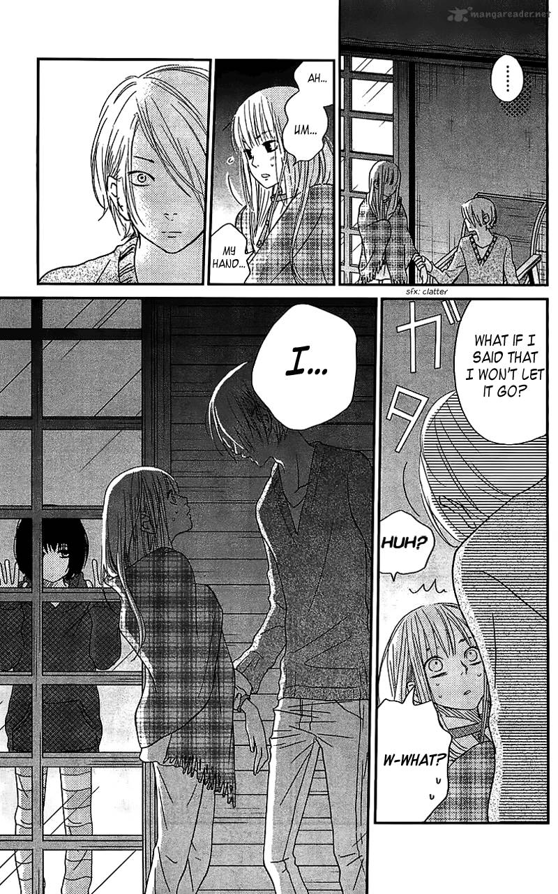 Tonari No Kaibutsu Kun 20 30