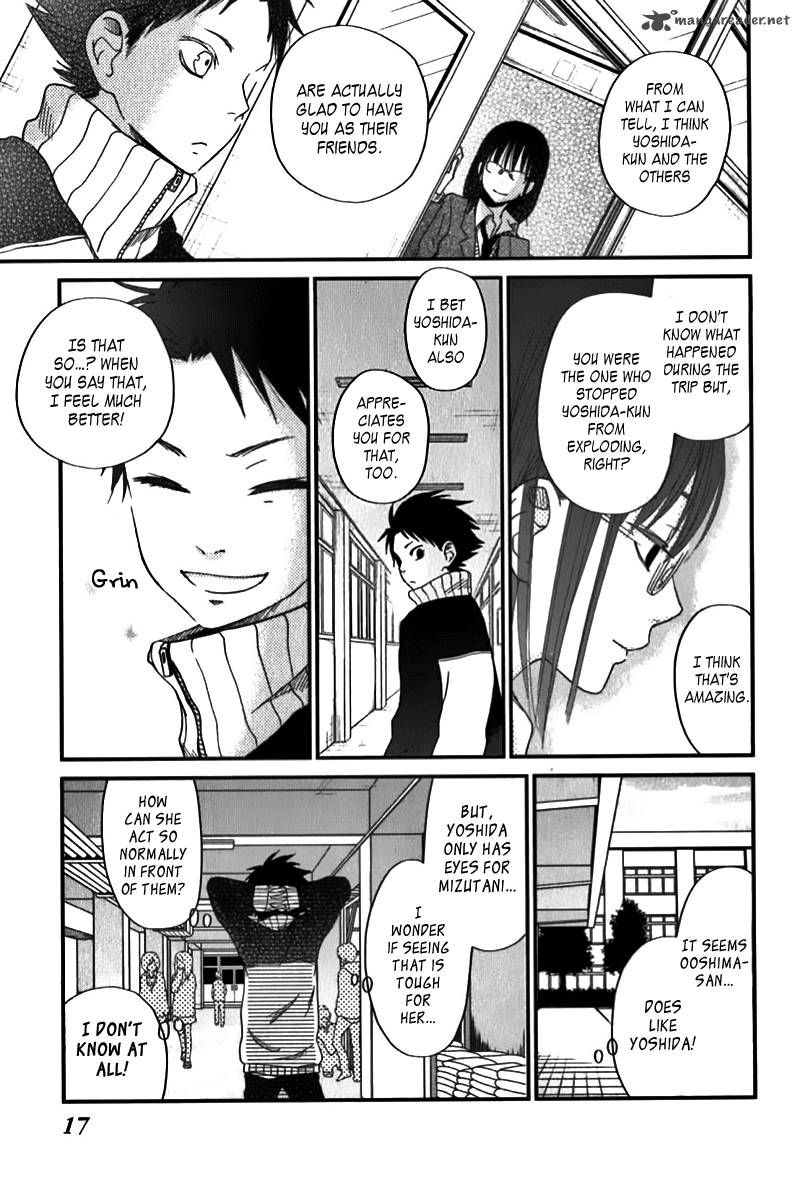 Tonari No Kaibutsu Kun 21 19