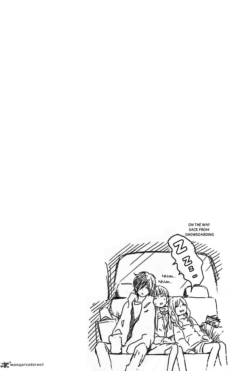 Tonari No Kaibutsu Kun 21 8