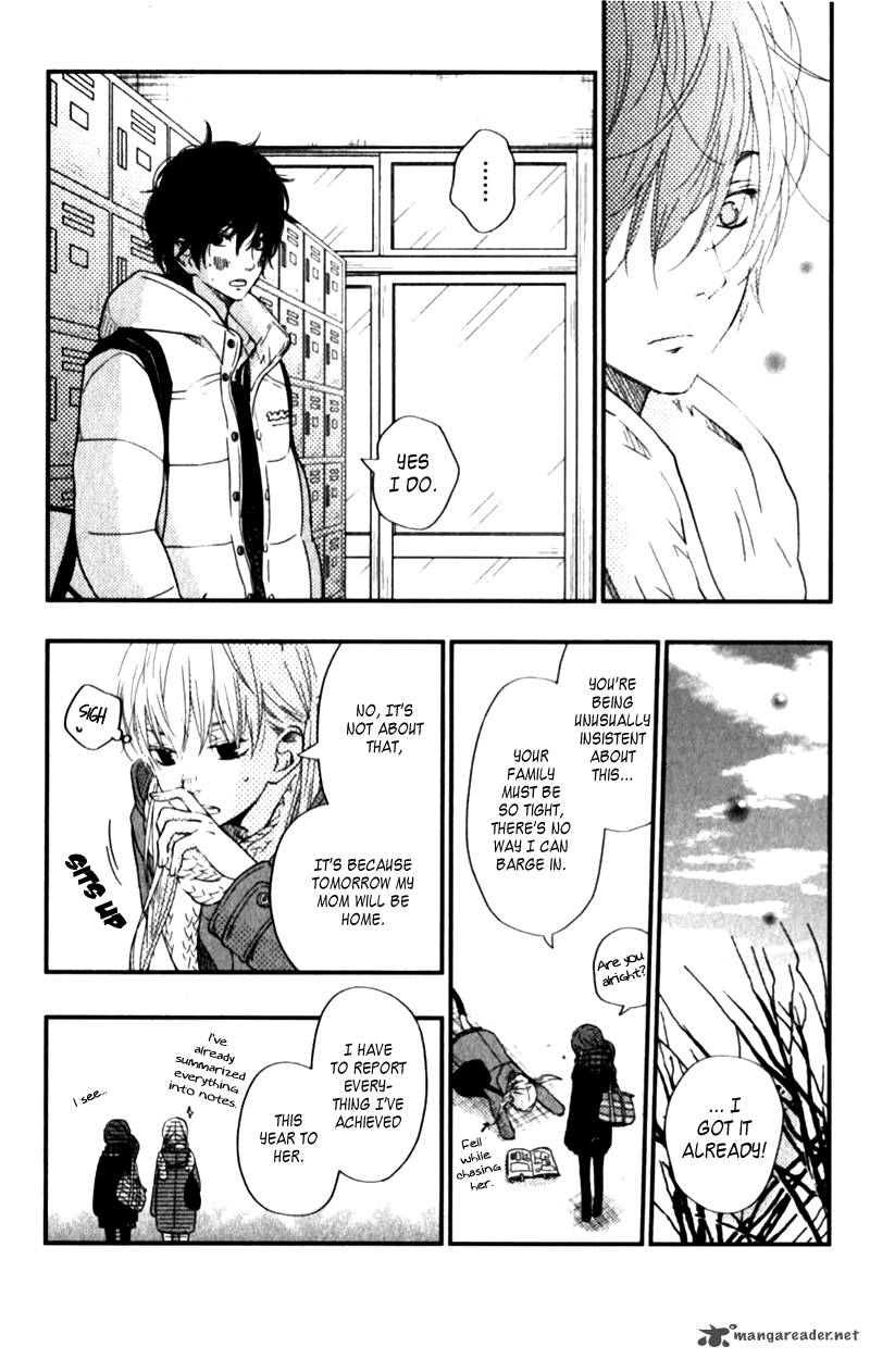Tonari No Kaibutsu Kun 22 5