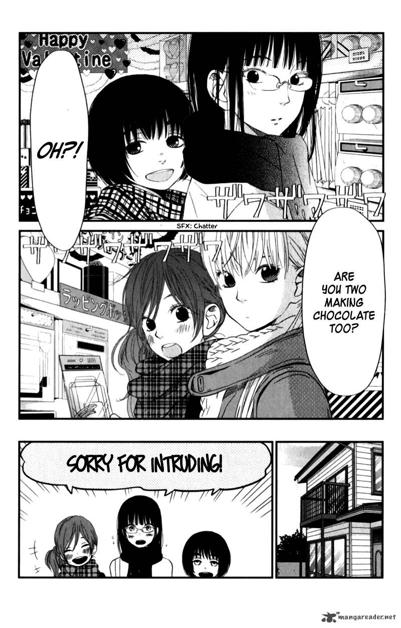 Tonari No Kaibutsu Kun 22 6