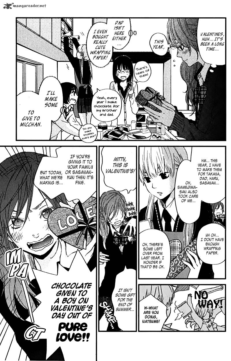 Tonari No Kaibutsu Kun 22 9