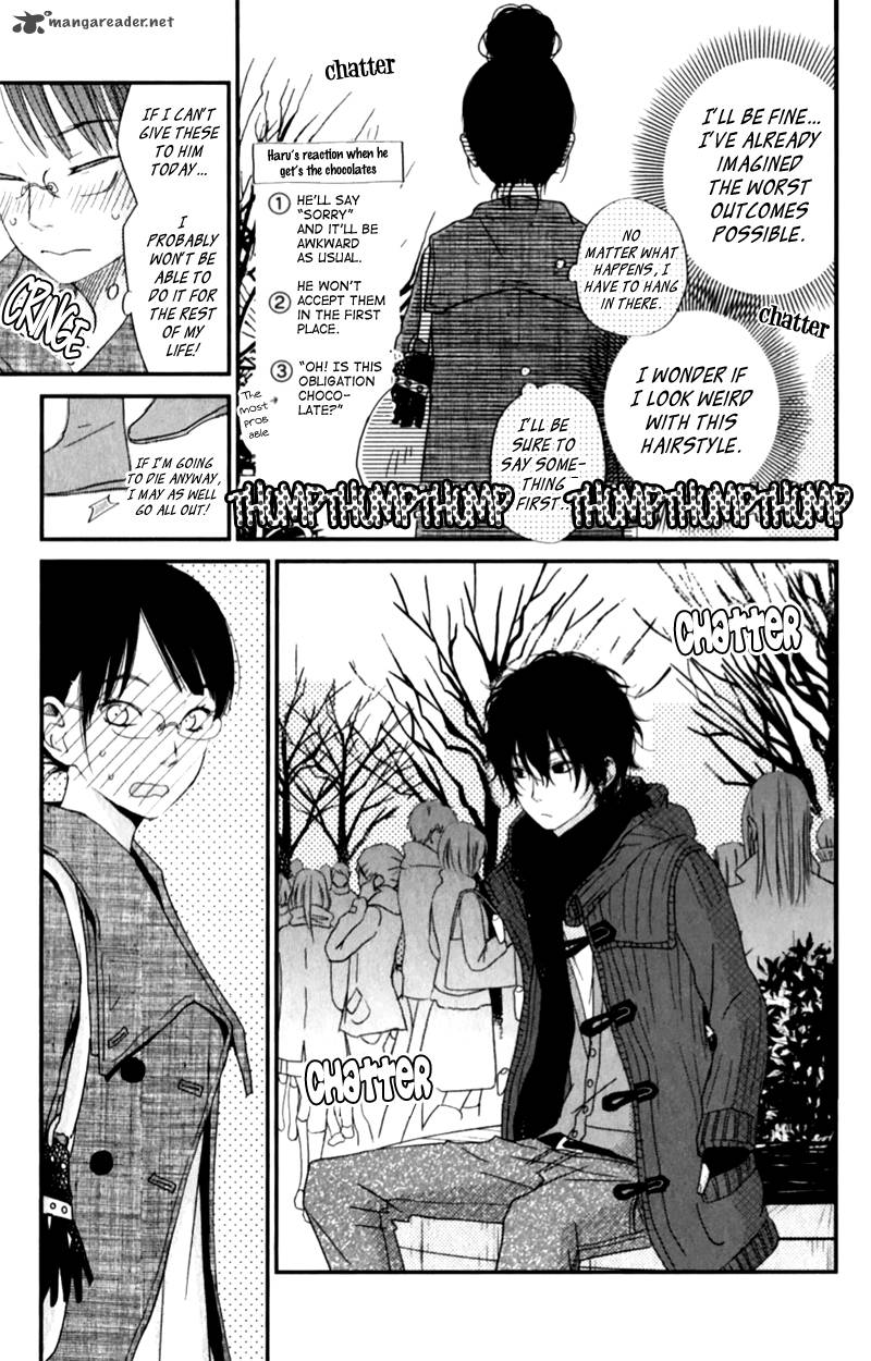 Tonari No Kaibutsu Kun 23 10