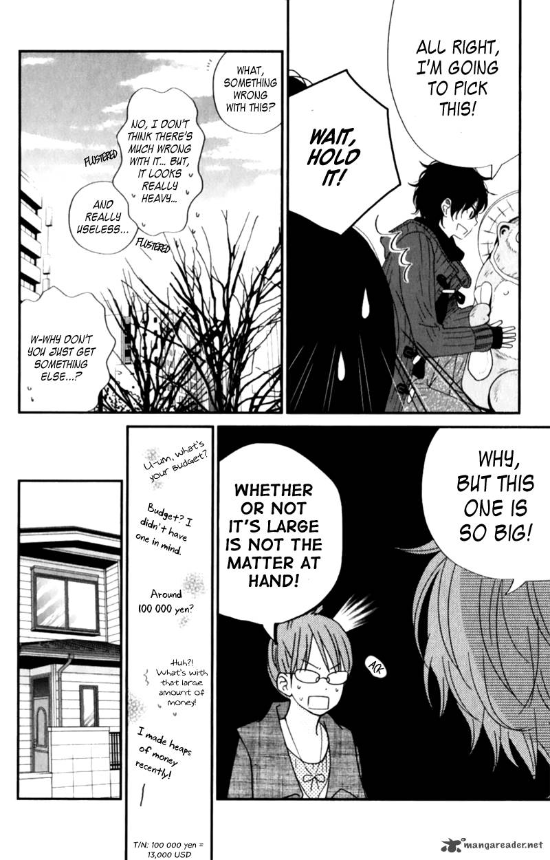 Tonari No Kaibutsu Kun 23 15