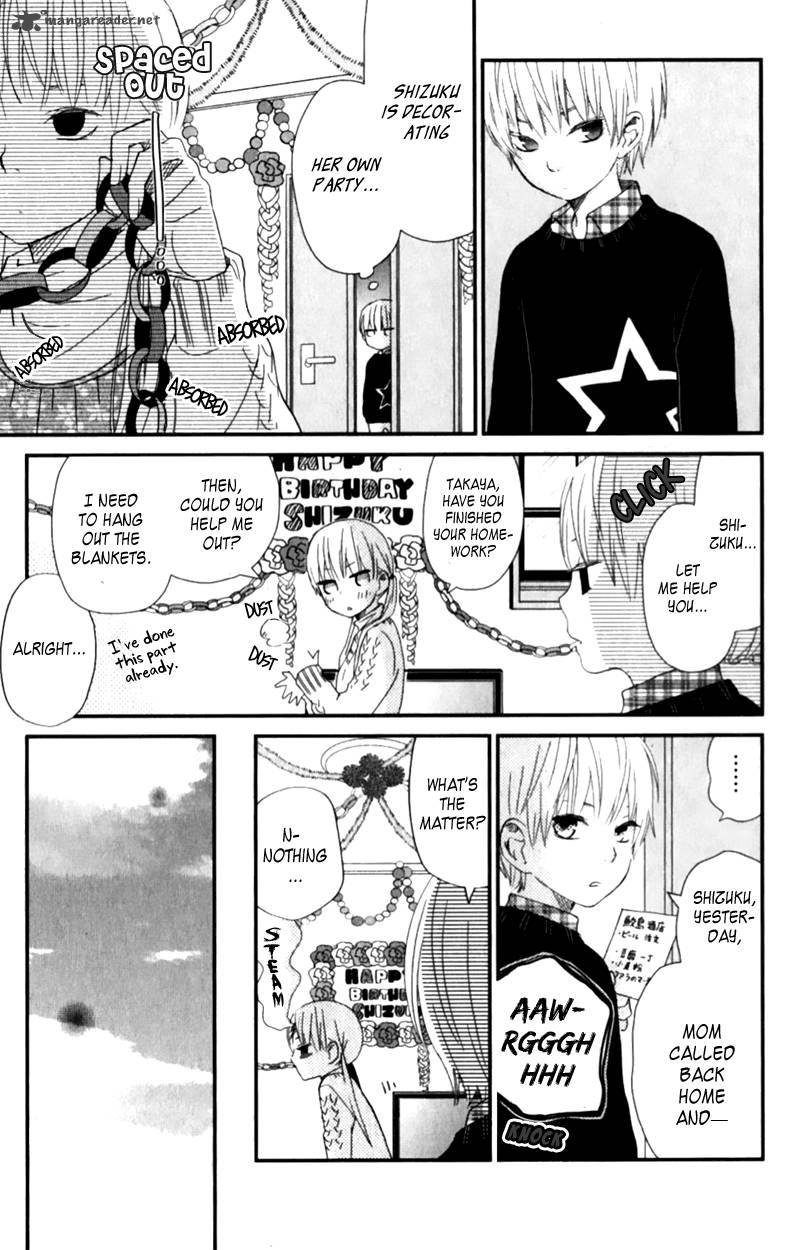 Tonari No Kaibutsu Kun 23 16