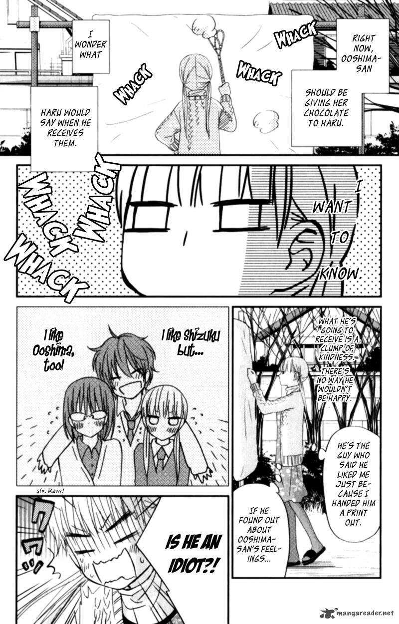 Tonari No Kaibutsu Kun 23 17