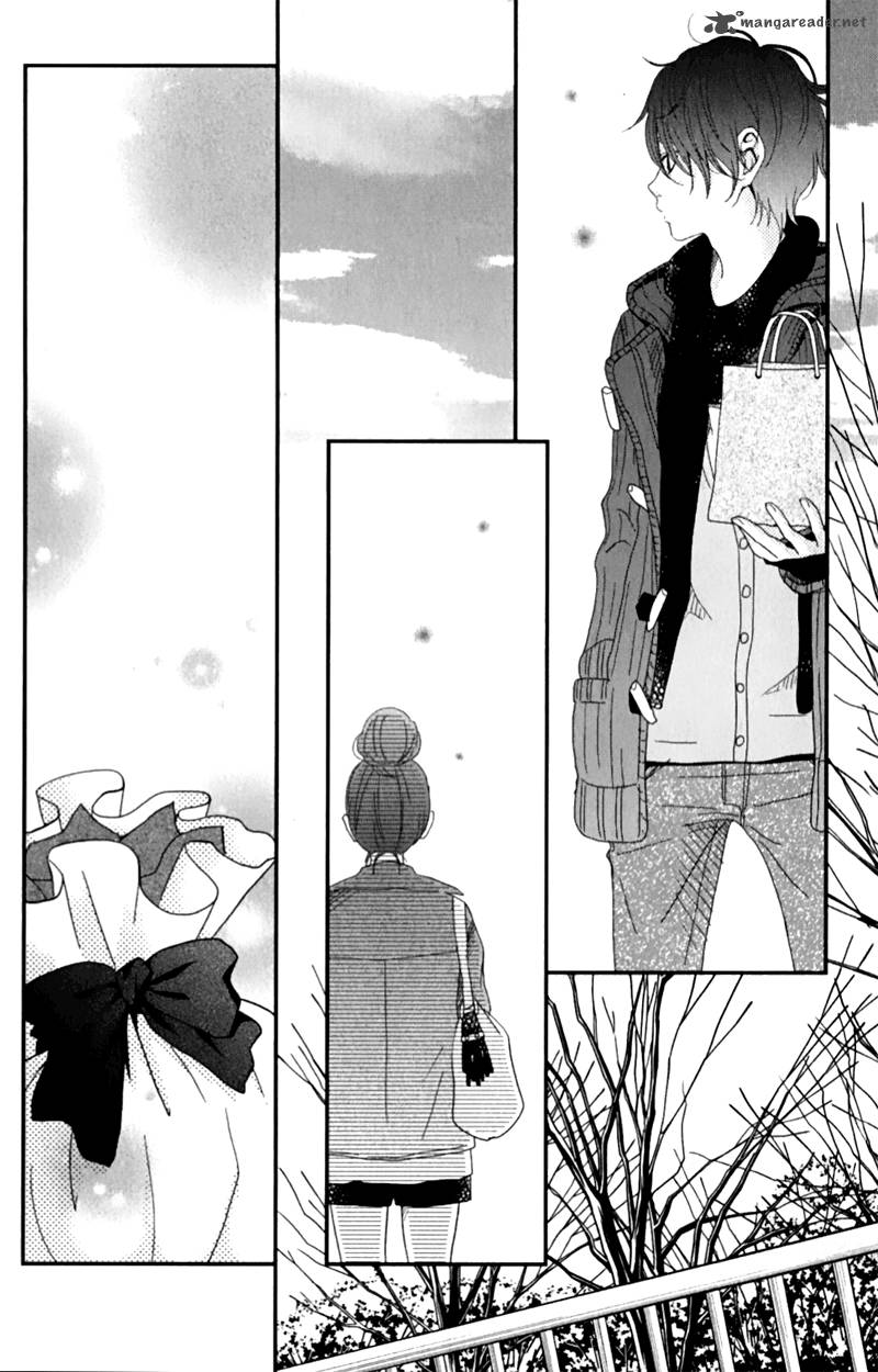 Tonari No Kaibutsu Kun 23 27