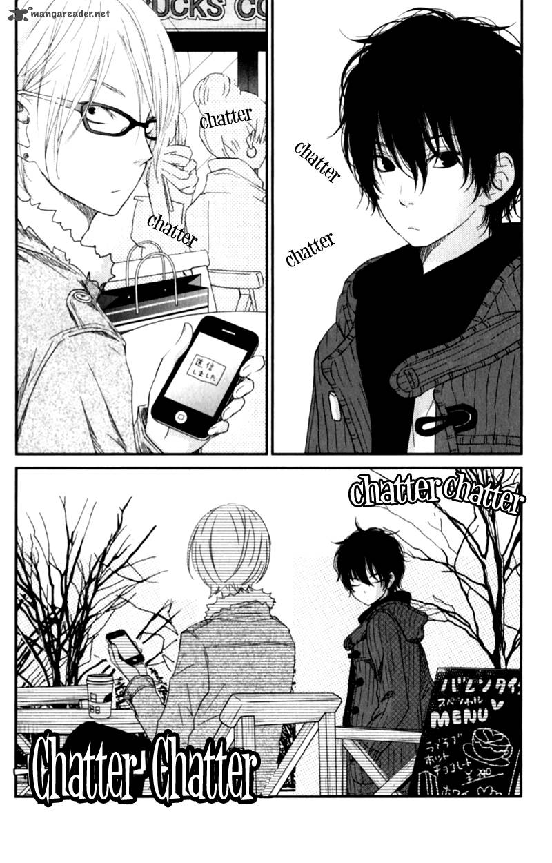 Tonari No Kaibutsu Kun 23 3