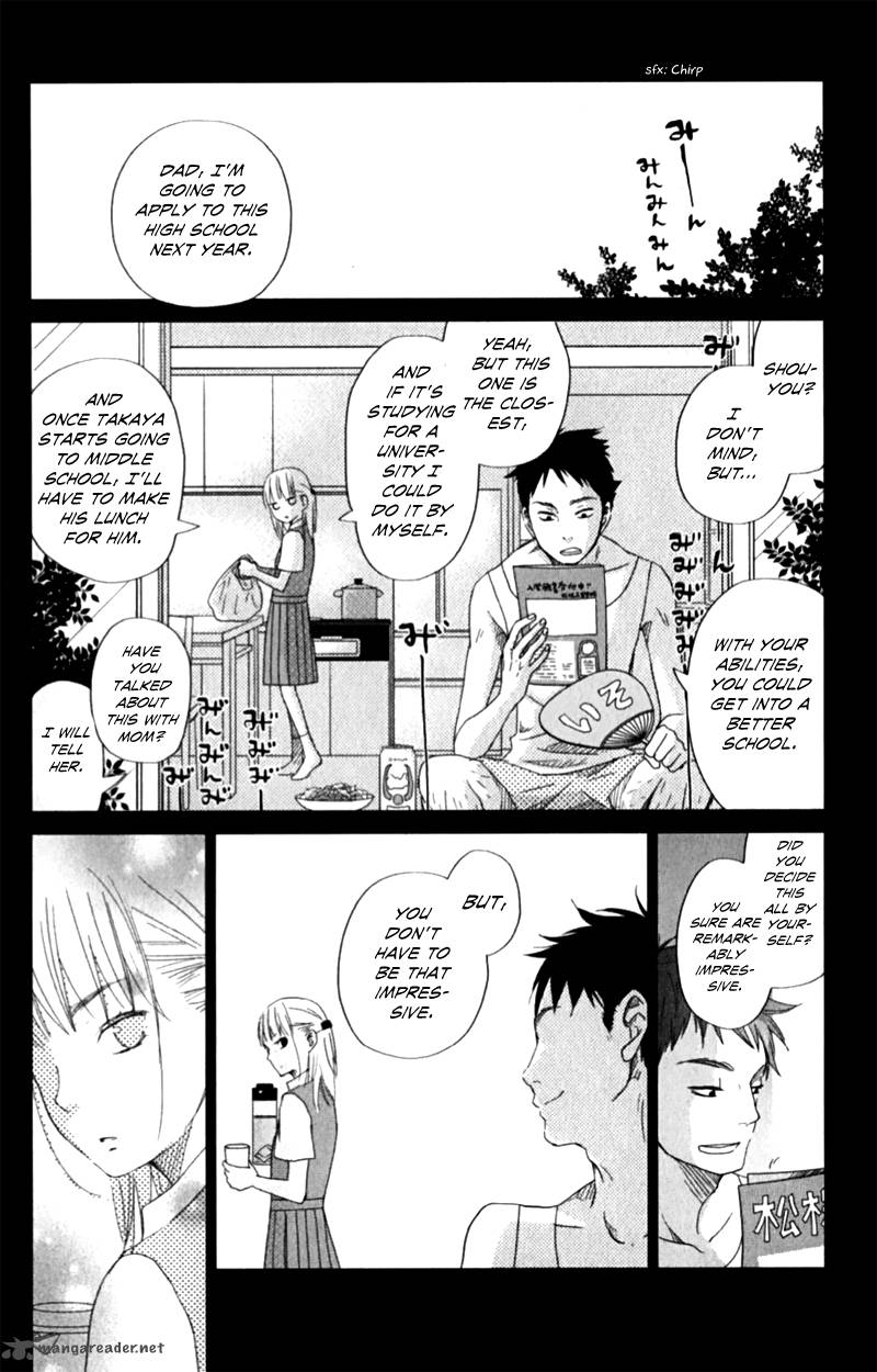 Tonari No Kaibutsu Kun 23 33