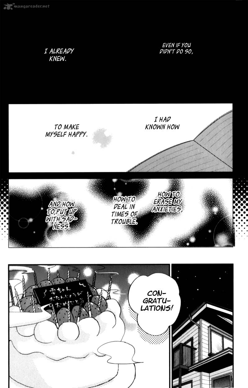 Tonari No Kaibutsu Kun 23 35
