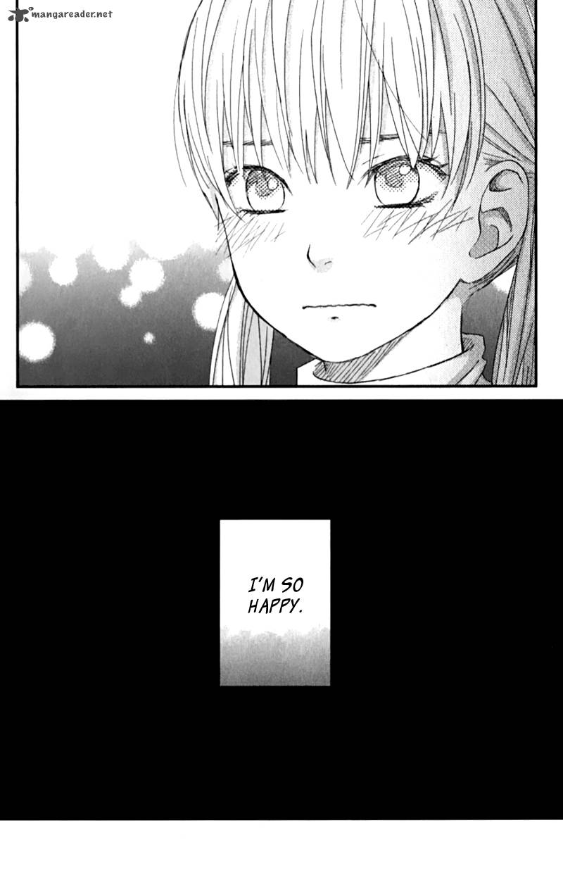 Tonari No Kaibutsu Kun 23 39