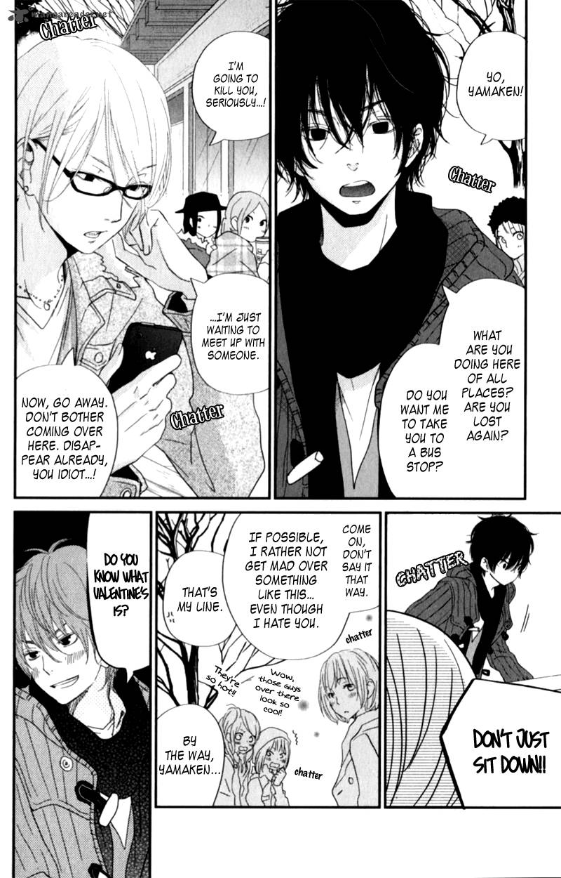 Tonari No Kaibutsu Kun 23 5