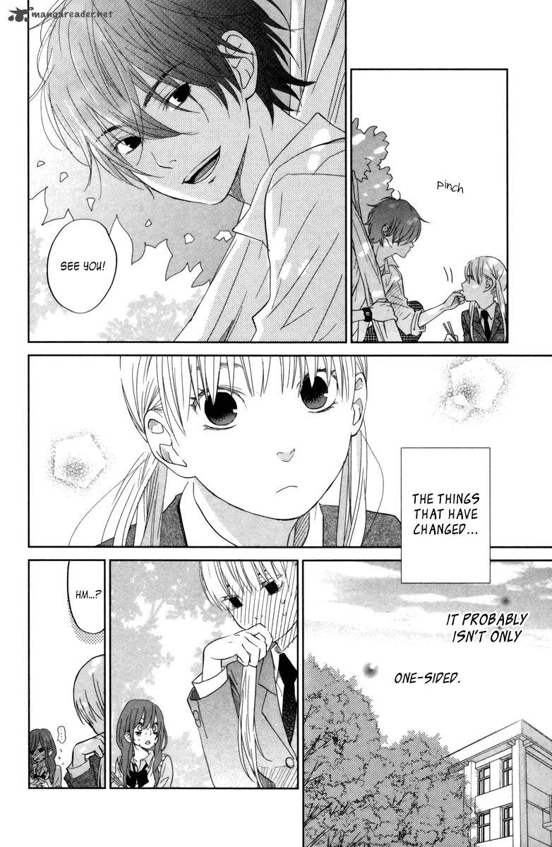 Tonari No Kaibutsu Kun 29 18