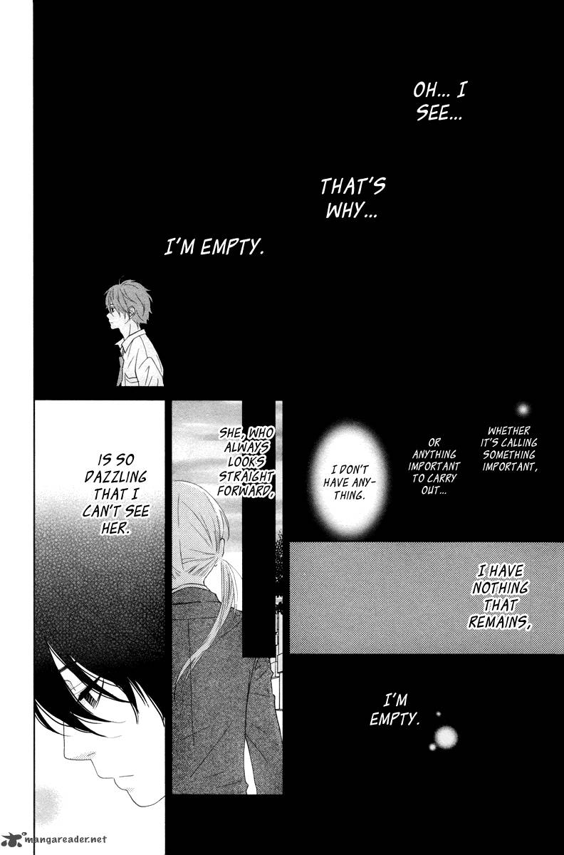 Tonari No Kaibutsu Kun 29 34