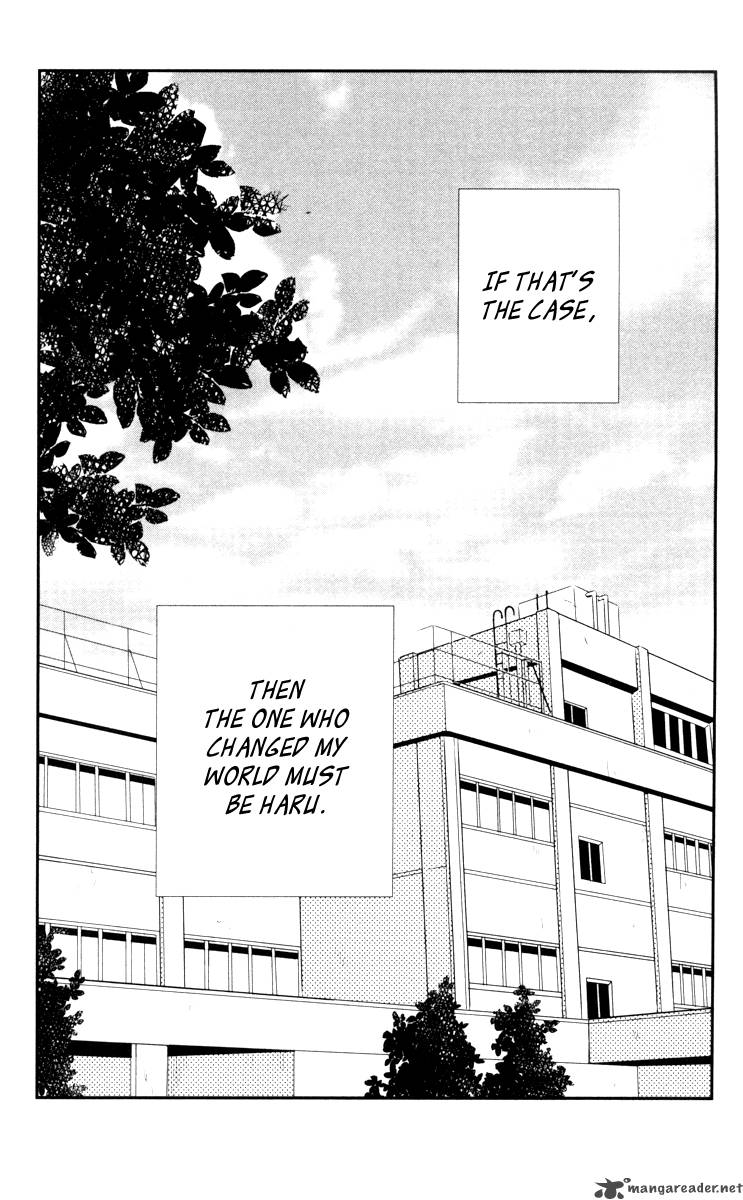 Tonari No Kaibutsu Kun 3 39