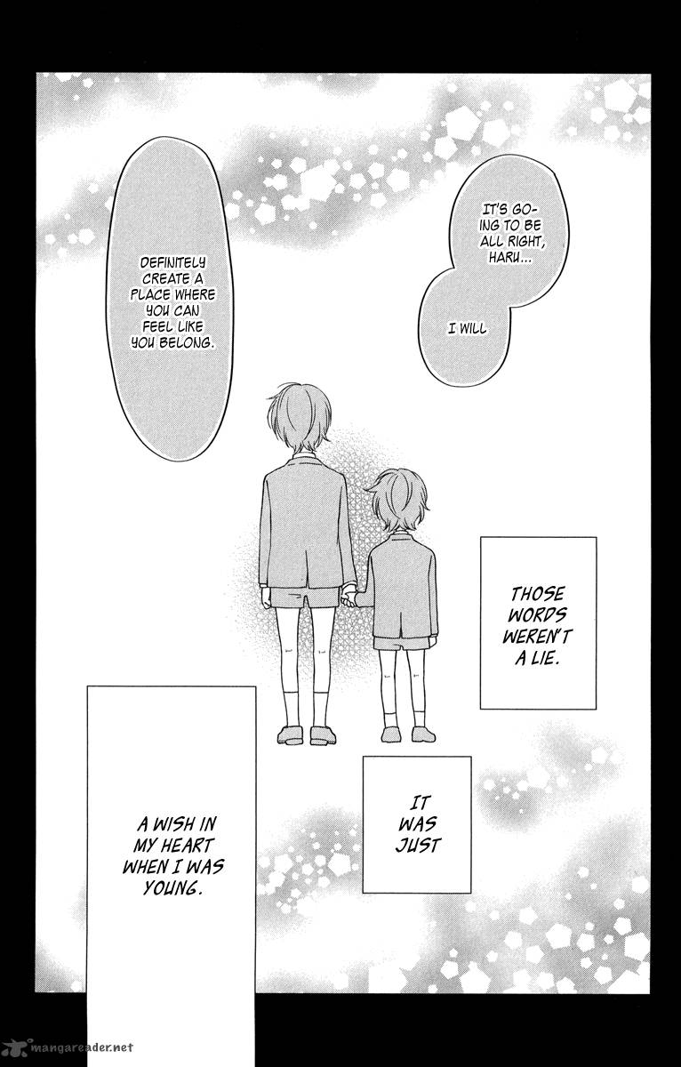 Tonari No Kaibutsu Kun 37 11