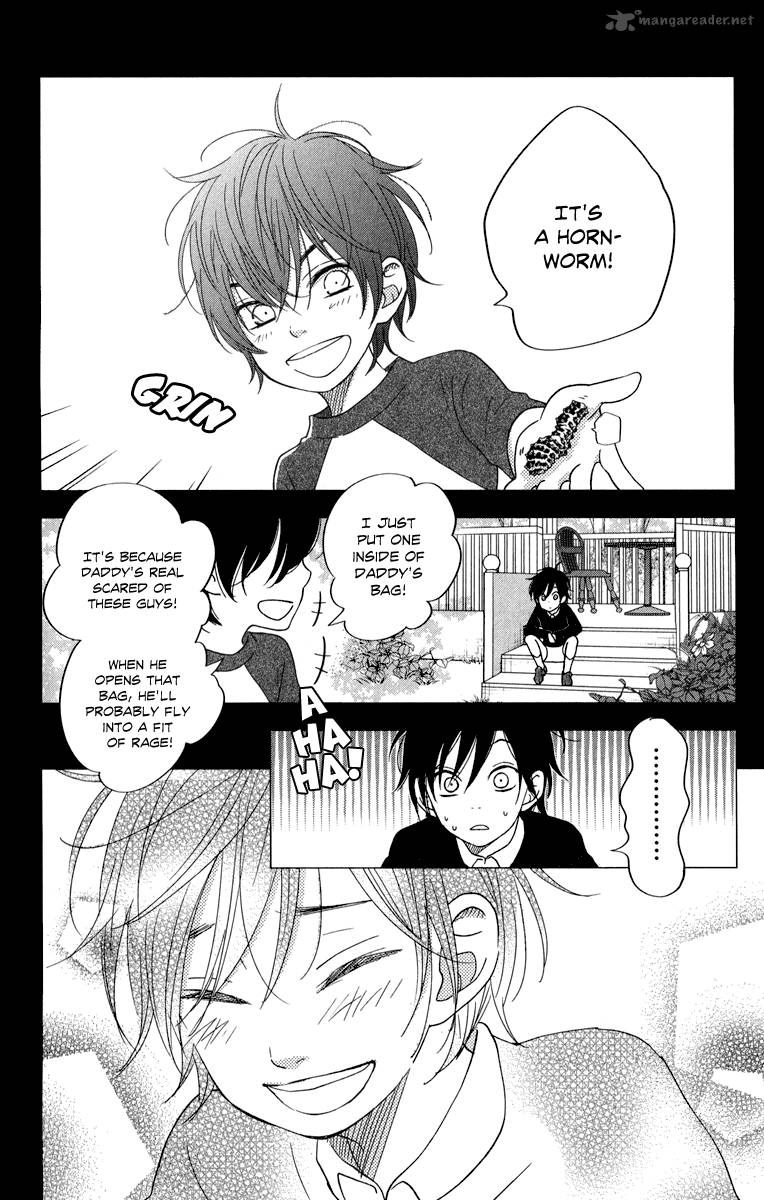 Tonari No Kaibutsu Kun 37 21