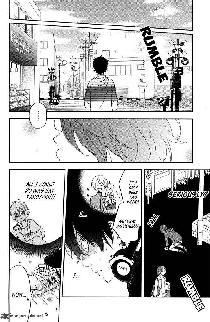Tonari No Kaibutsu Kun 42 10