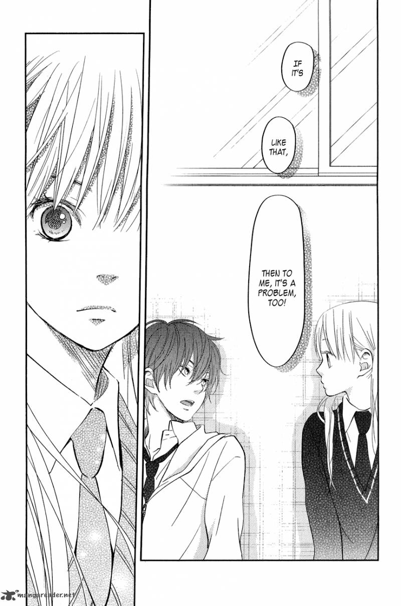 Tonari No Kaibutsu Kun 43 13