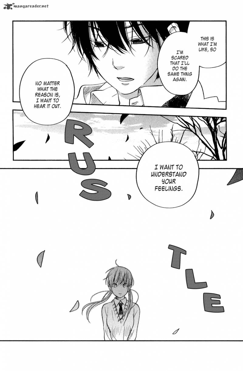 Tonari No Kaibutsu Kun 43 14