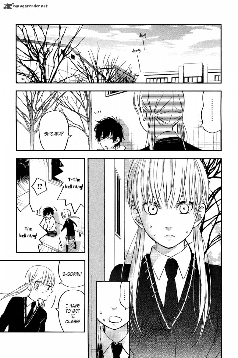 Tonari No Kaibutsu Kun 43 15