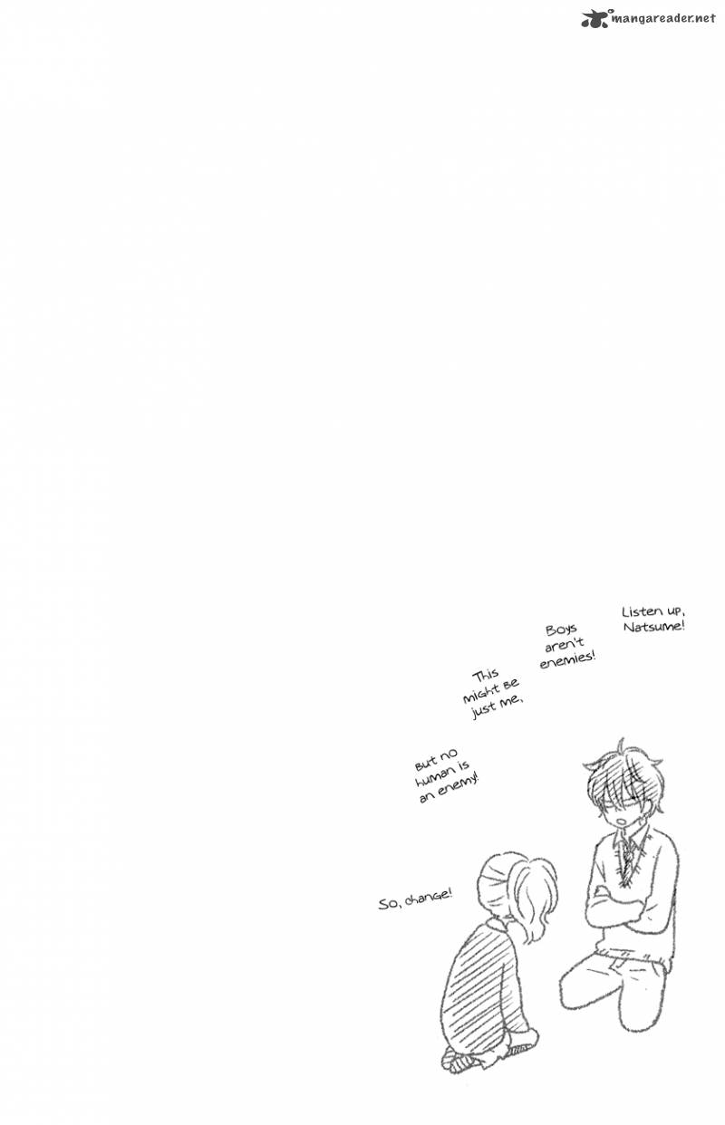 Tonari No Kaibutsu Kun 43 2