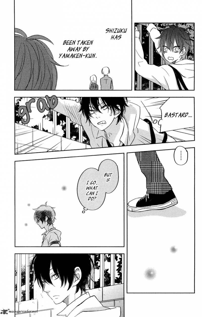 Tonari No Kaibutsu Kun 43 20