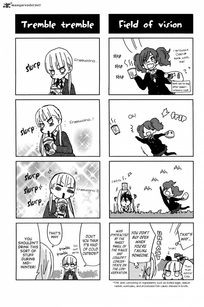 Tonari No Kaibutsu Kun 43 27