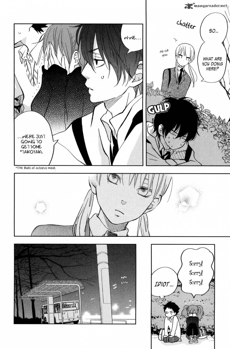 Tonari No Kaibutsu Kun 44 10