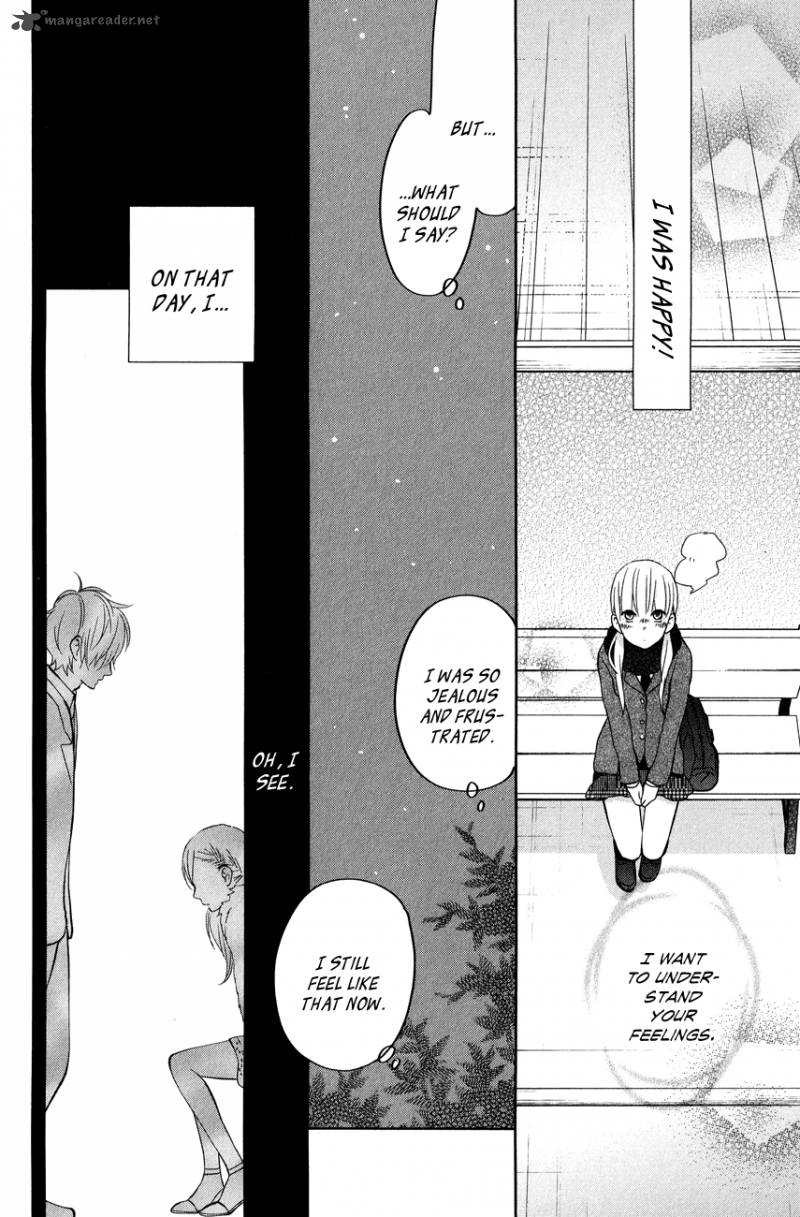 Tonari No Kaibutsu Kun 44 12