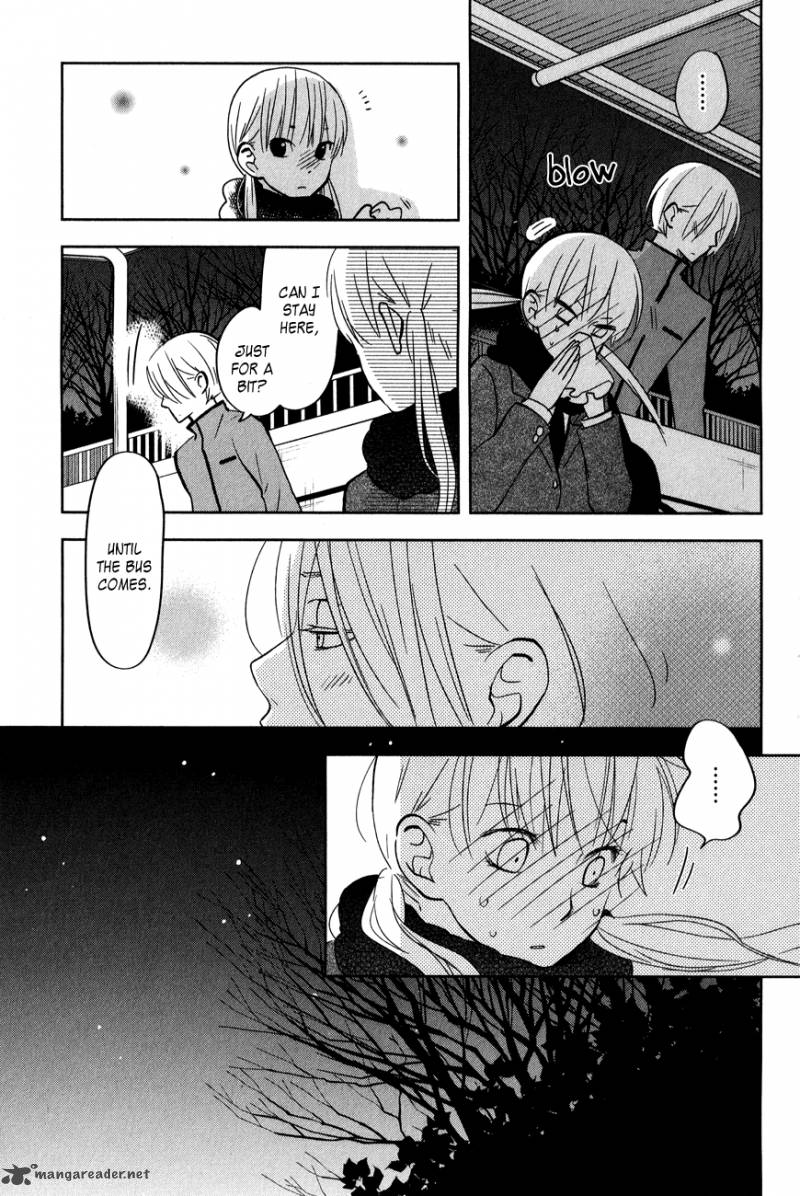 Tonari No Kaibutsu Kun 44 19