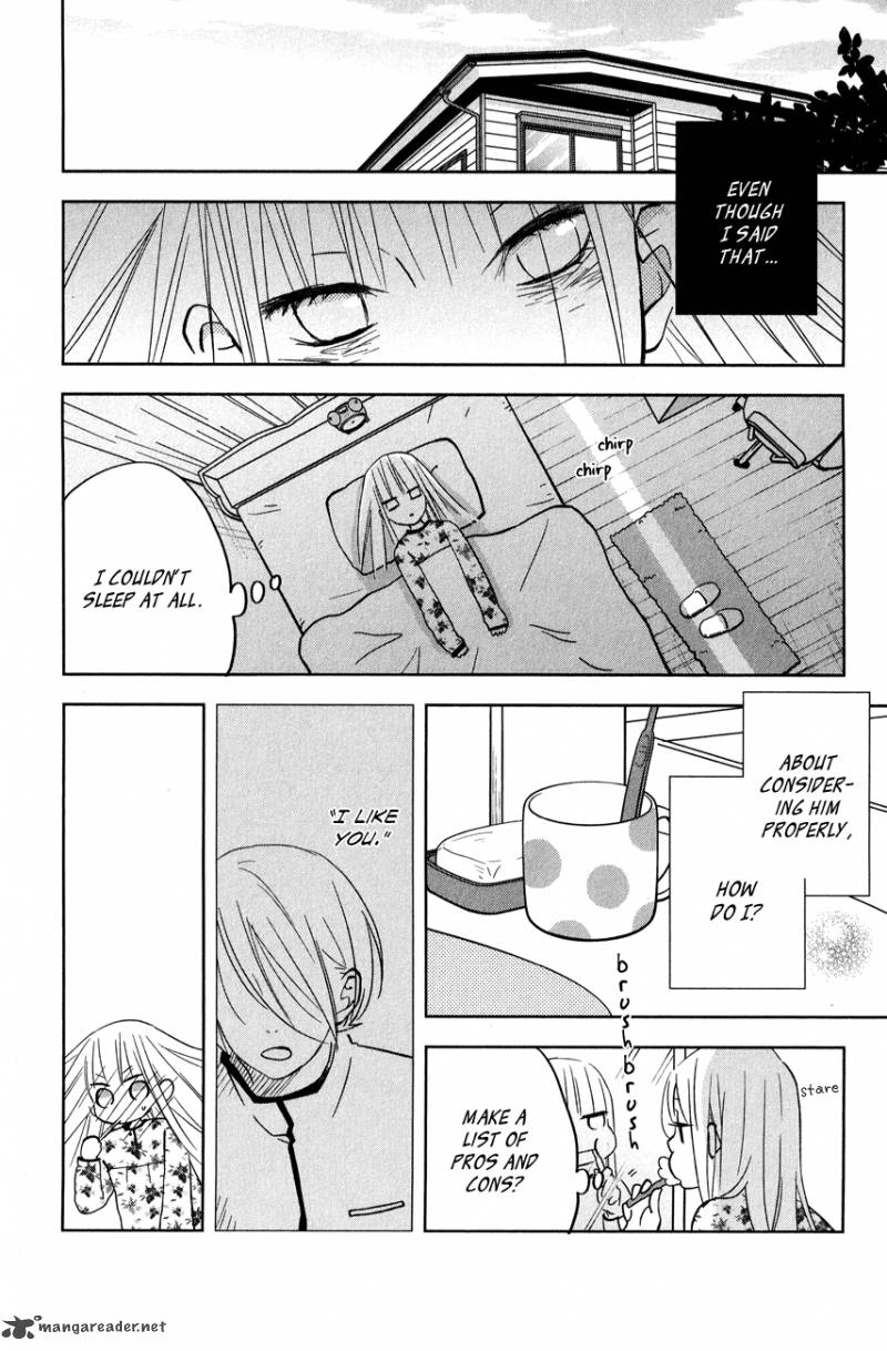 Tonari No Kaibutsu Kun 44 22