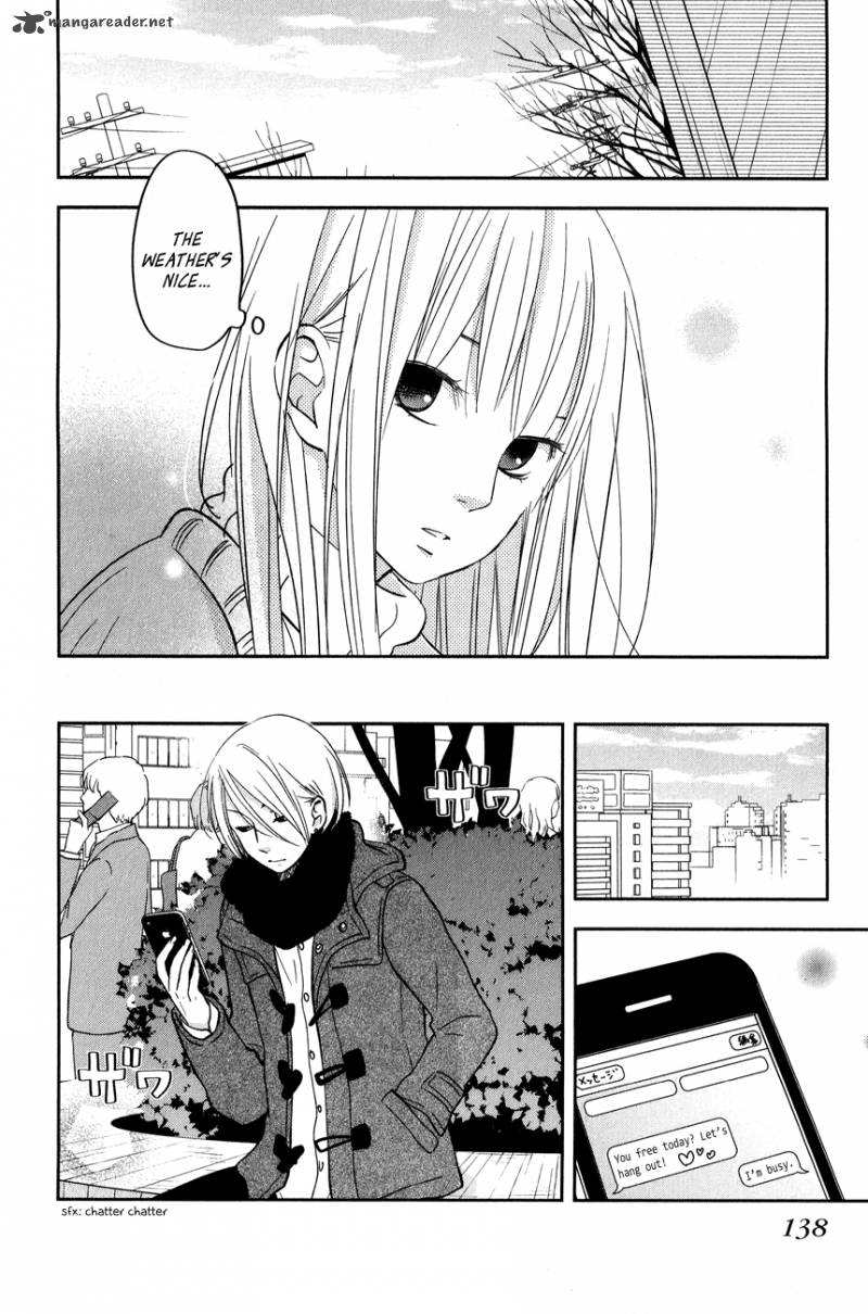 Tonari No Kaibutsu Kun 44 24