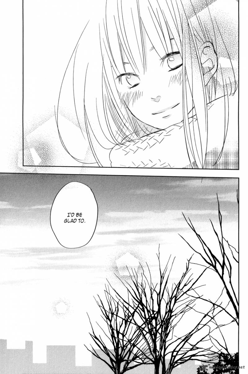 Tonari No Kaibutsu Kun 44 37
