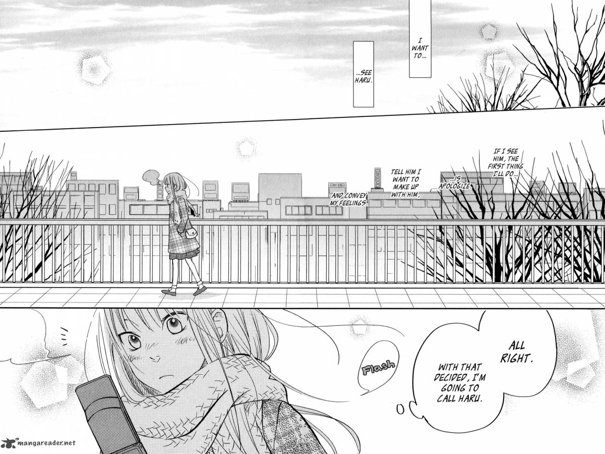 Tonari No Kaibutsu Kun 44 38