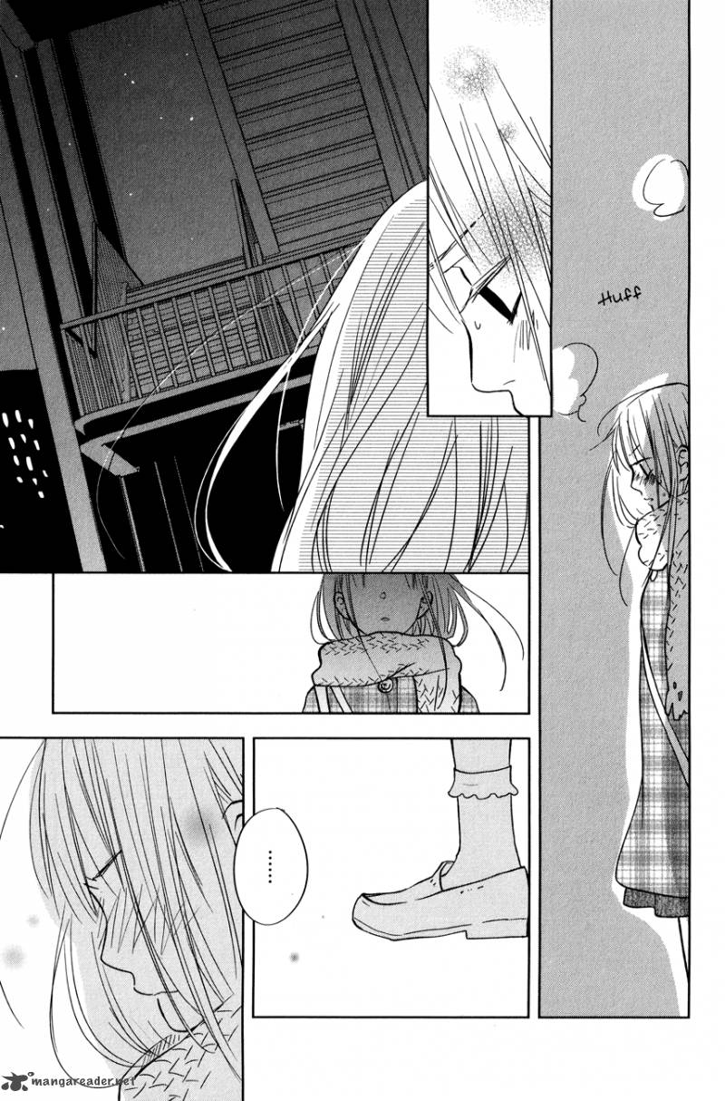Tonari No Kaibutsu Kun 44 44